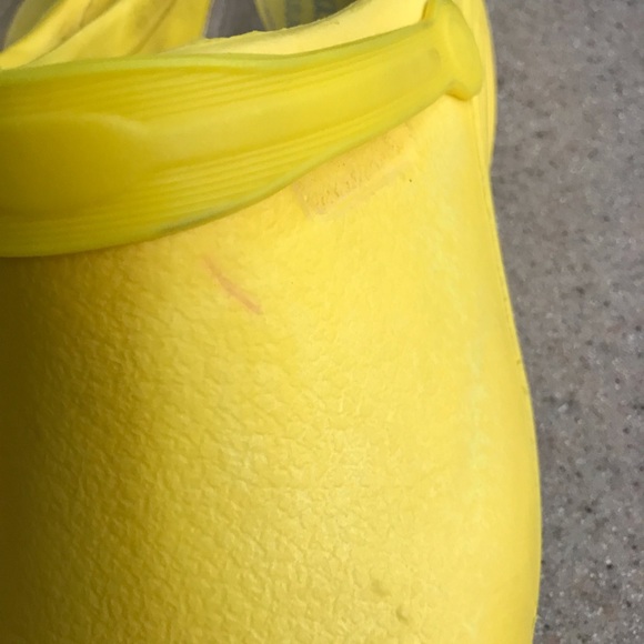 EASY USA Comfort Beach Clogs 9 - Picture 8 of 8